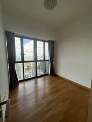 Alex Residences (D3), Apartment #535012371